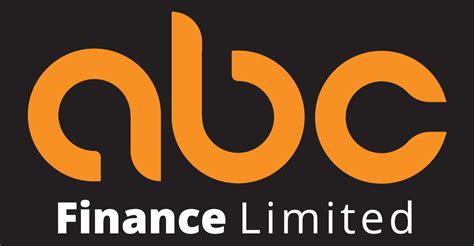 Abc finance - ABC Finance Limited Financial Services Cannock, Staffordshire 299 followers Nationwide Commercial, Bridging and Development Finance Experts including Buy to let, HMO & Holiday Let properties.
